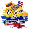 elspotdelcolombiano