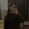 rimeissaoui