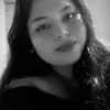 jenifer.jorge6