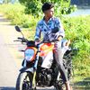 bdkingshakib