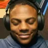 hellnaw.com