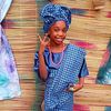 yetundeoyefaraoba