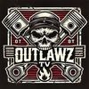 outlawzTv