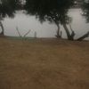 عمر إدريس