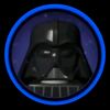 legoassassin