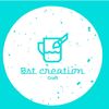 bstcreation