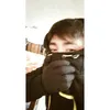oniklegend