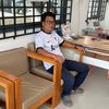 hlaingminaung327