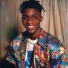 boubacar.diallo341