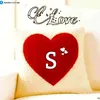 user1122zramelewanyde