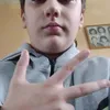 jovan.bjelopavlic