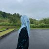 lurvestrawberry_