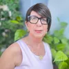 celiamachado937