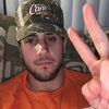 christian_bower