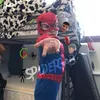 spidergab.figs