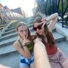 gracie.phlipot