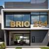 brio.254