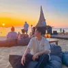 Phú Quốc Chill 🌅