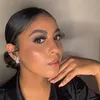 layne_pereiraa