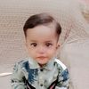 hussain.ali55336