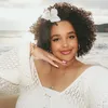 martha0kai