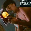 franyer.otaiza0