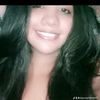 izyzefecto