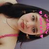 curly.cuecali