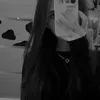 p☆l¡ ❕盛開