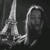 aisuwzx.x