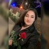 alice_miller_88