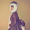 favoritecrimee.13