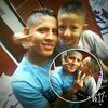 jaiberantonioguti