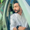 itz_toxic_rajput007