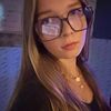 yourshadow899_