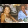 ersiliabianchini