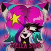 stellastar1226