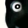 __daniel_2011__