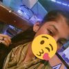 geeta.ahuja30