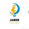 jaber.online
