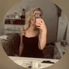 tilleewood_