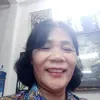 tam.hoang6759