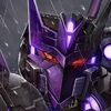 soundquake33