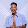 valencemusictz