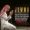 aaumargaya16
