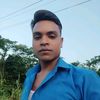 alauddin_aloi0
