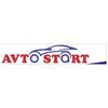 avto__start