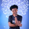 m.dnol.kebede