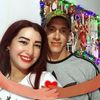sotomarquezcarlos