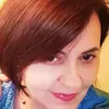 olgacheptea